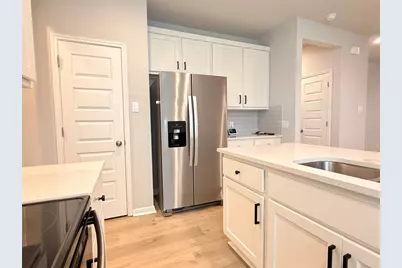 244 Wild Wind Trail, Jarrell, TX 76537 - Photo 21