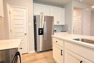 244 Wild Wind Trail, Jarrell, TX 76537 - Photo 21