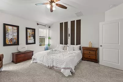 21400 Bird Wing Drive, Pflugerville, TX 78660 - Photo 17