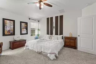 21400 Bird Wing Dr, Pflugerville, TX 78660 - Photo 17