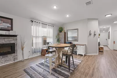 21400 Bird Wing Drive, Pflugerville, TX 78660 - Photo 7