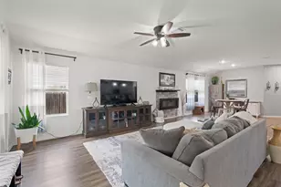 21400 Bird Wing Dr, Pflugerville, TX 78660 - Photo 15