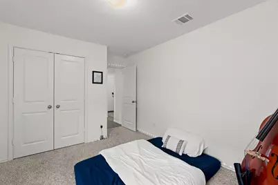 21400 Bird Wing Drive, Pflugerville, TX 78660 - Photo 27