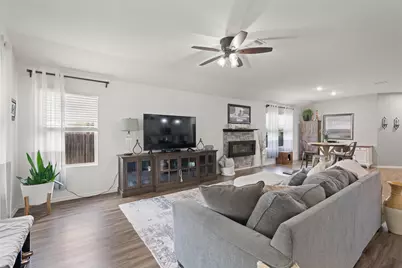 21400 Bird Wing Drive, Pflugerville, TX 78660 - Photo 15