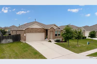 21400 Bird Wing Drive, Pflugerville, TX 78660 - Photo 3