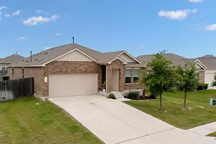 21400 Bird Wing Dr, Pflugerville, TX 78660 - Photo 3