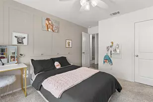 21400 Bird Wing Dr, Pflugerville, TX 78660 - Photo 23