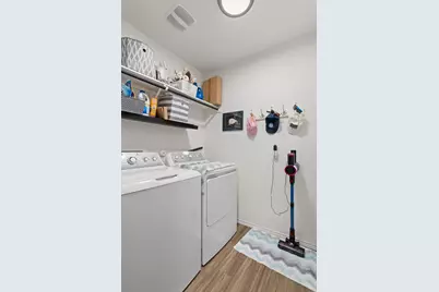 21400 Bird Wing Drive, Pflugerville, TX 78660 - Photo 29
