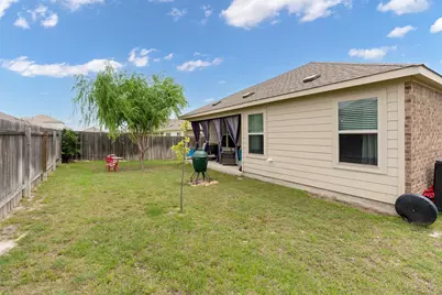 21400 Bird Wing Drive, Pflugerville, TX 78660 - Photo 33