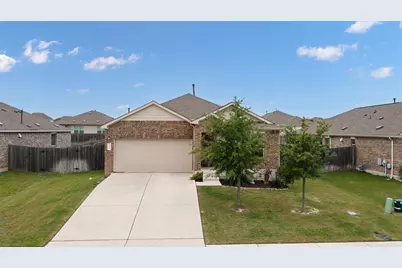 21400 Bird Wing Drive, Pflugerville, TX 78660 - Photo 1