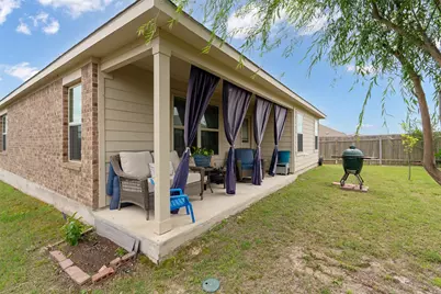 21400 Bird Wing Drive, Pflugerville, TX 78660 - Photo 31