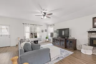 21400 Bird Wing Dr, Pflugerville, TX 78660 - Photo 13