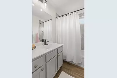 21400 Bird Wing Drive, Pflugerville, TX 78660 - Photo 25