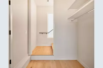 1404 Garden Street #2A, Austin, TX 78702 - Photo 31