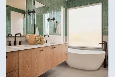 1404 Garden Street #2A, Austin, TX 78702 - Photo 25