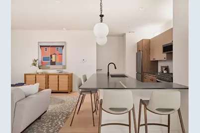 1404 Garden Street #2A, Austin, TX 78702 - Photo 13