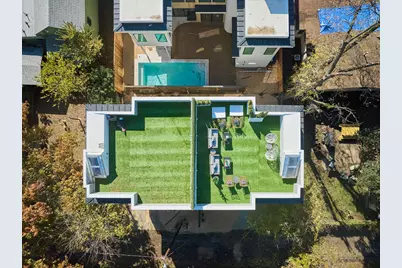 1404 Garden Street #2A, Austin, TX 78702 - Photo 35