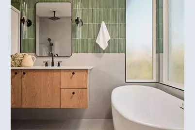 1404 Garden Street #2A, Austin, TX 78702 - Photo 27