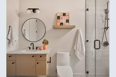 1404 Garden Street #2A, Austin, TX 78702 - Photo 7