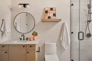 1404 Garden St, Austin, TX 78702 - Photo 7