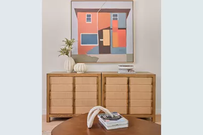 1404 Garden Street #2A, Austin, TX 78702 - Photo 15