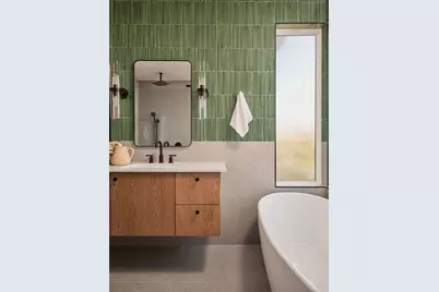 1404 Garden Street #2A, Austin, TX 78702 - Photo 29