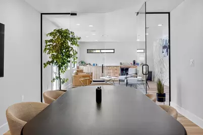 1708 W Koenig Lane, Austin, TX 78756 - Photo 5