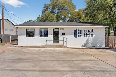 1708 W Koenig Lane, Austin, TX 78756 - Photo 1