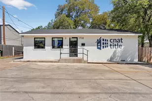 1708 W Koenig Ln, Austin, TX 78756 - Photo 1
