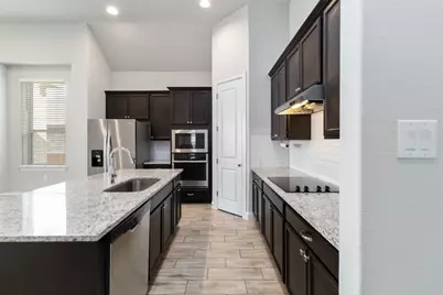 112 Barrel Bend, Georgetown, TX 78628 - Photo 11