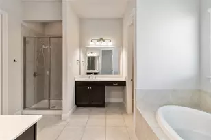112 Barrel Bnd, Georgetown, TX 78628 - Photo 29
