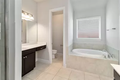 112 Barrel Bend, Georgetown, TX 78628 - Photo 33