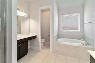 112 Barrel Bnd, Georgetown, TX 78628 - Photo 33