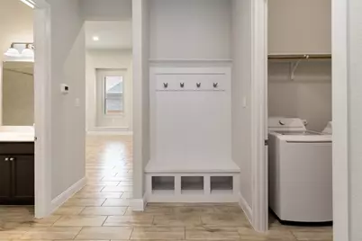 112 Barrel Bend, Georgetown, TX 78628 - Photo 25