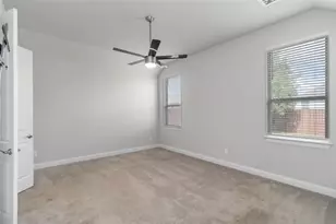 112 Barrel Bnd, Georgetown, TX 78628 - Photo 27