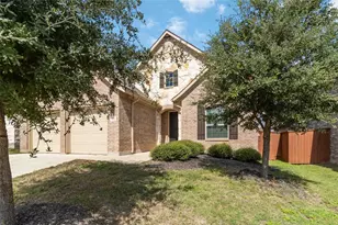 112 Barrel Bnd, Georgetown, TX 78628 - Photo 5