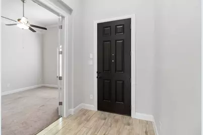 112 Barrel Bend, Georgetown, TX 78628 - Photo 7