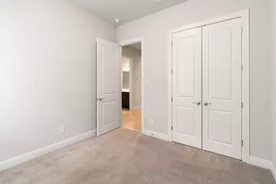 112 Barrel Bend, Georgetown, TX 78628 - Photo 23