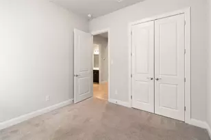 112 Barrel Bnd, Georgetown, TX 78628 - Photo 23