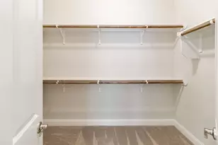 112 Barrel Bnd, Georgetown, TX 78628 - Photo 31