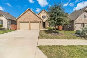 112 Barrel Bnd, Georgetown, TX 78628 - Photo 3