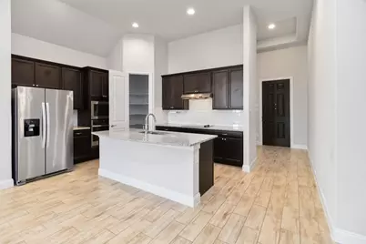 112 Barrel Bend, Georgetown, TX 78628 - Photo 13