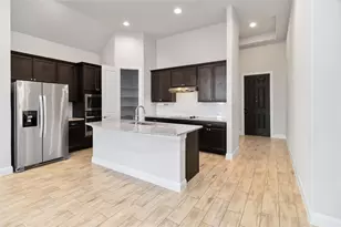 112 Barrel Bnd, Georgetown, TX 78628 - Photo 13