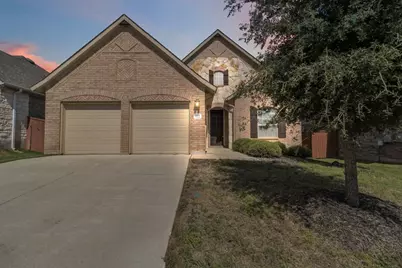 112 Barrel Bend, Georgetown, TX 78628 - Photo 1