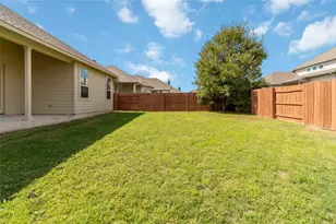 112 Barrel Bnd, Georgetown, TX 78628 - Photo 39