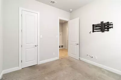 112 Barrel Bend, Georgetown, TX 78628 - Photo 21