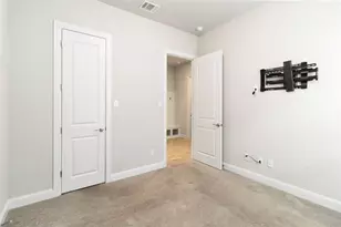 112 Barrel Bnd, Georgetown, TX 78628 - Photo 21