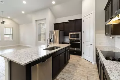 112 Barrel Bend, Georgetown, TX 78628 - Photo 15