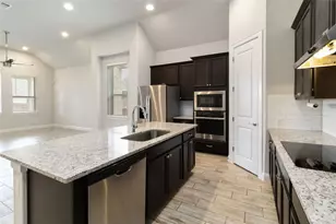 112 Barrel Bnd, Georgetown, TX 78628 - Photo 15