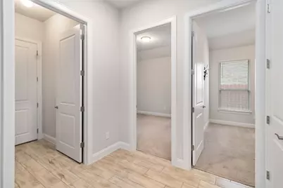 112 Barrel Bend, Georgetown, TX 78628 - Photo 19